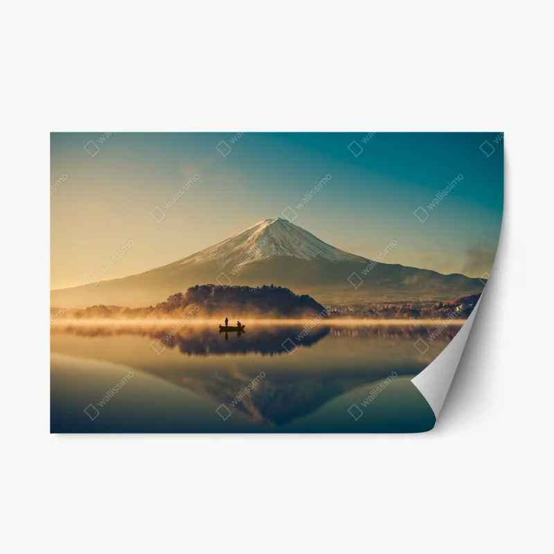 Berge – Wallnifity®