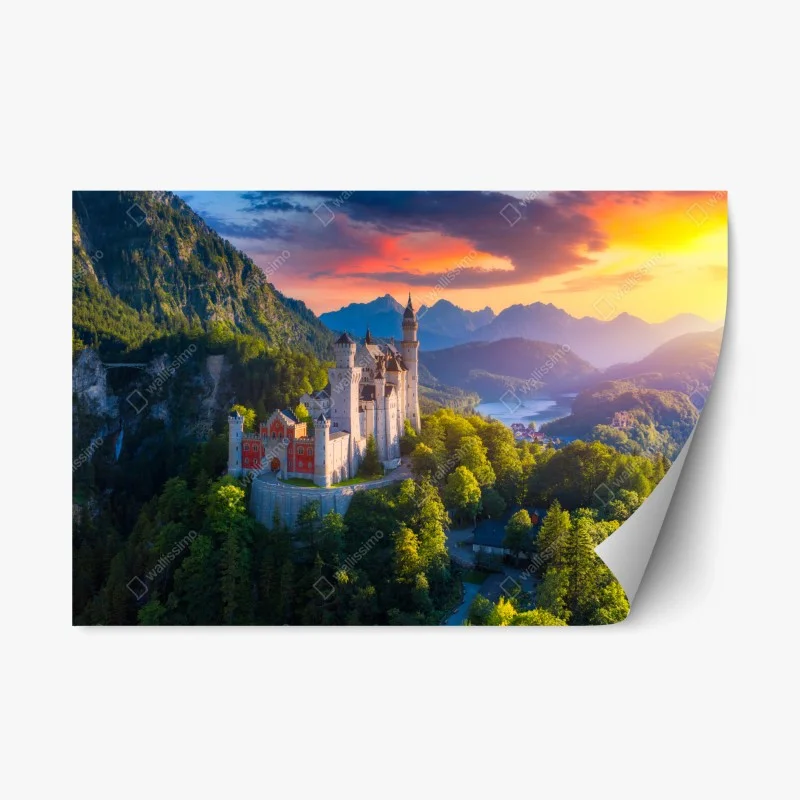 Architektur – Wallnifity®