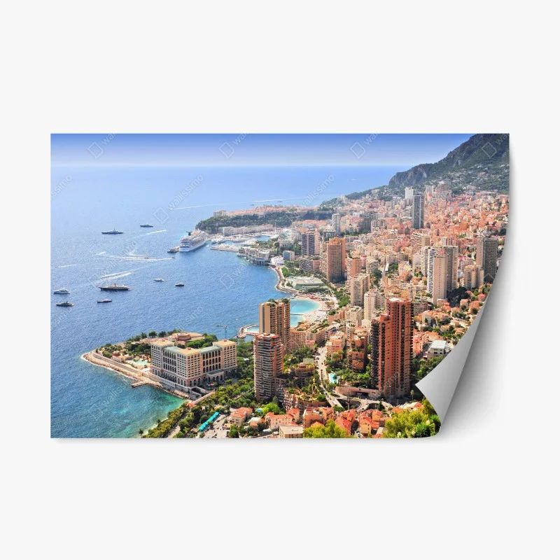 Panoramen – Wallnifity®