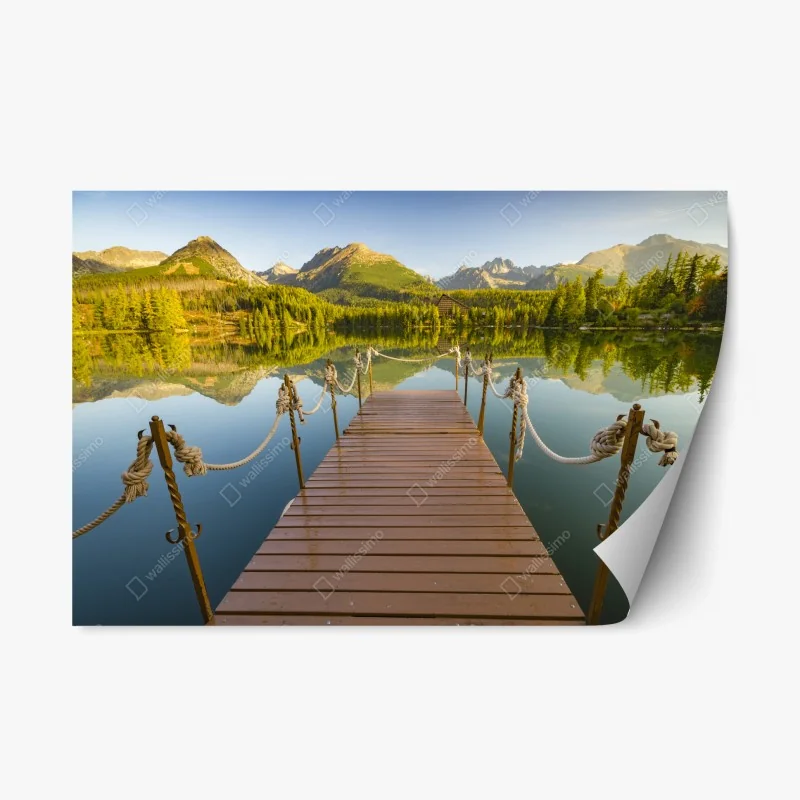 Natur – Wallnifity®