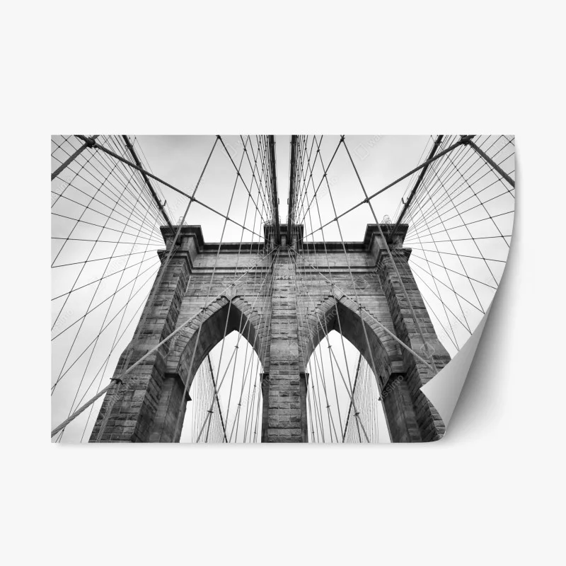 Industriell – Wallnifity®