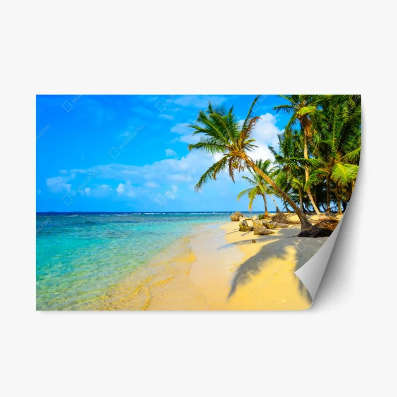 Natur – Wallnifity®