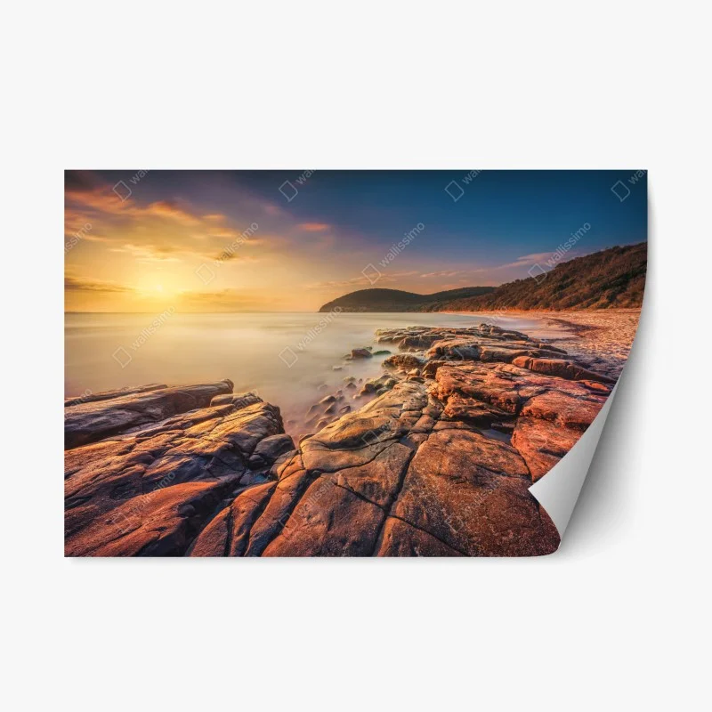 Natur – Wallnifity®