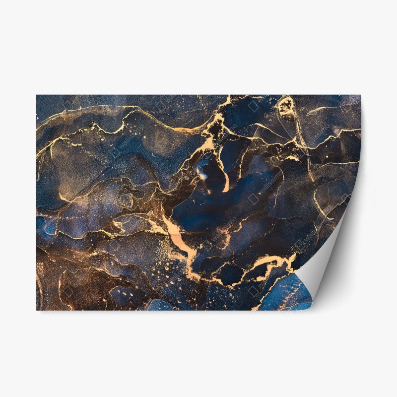 Abstrakt – Wallnifity®