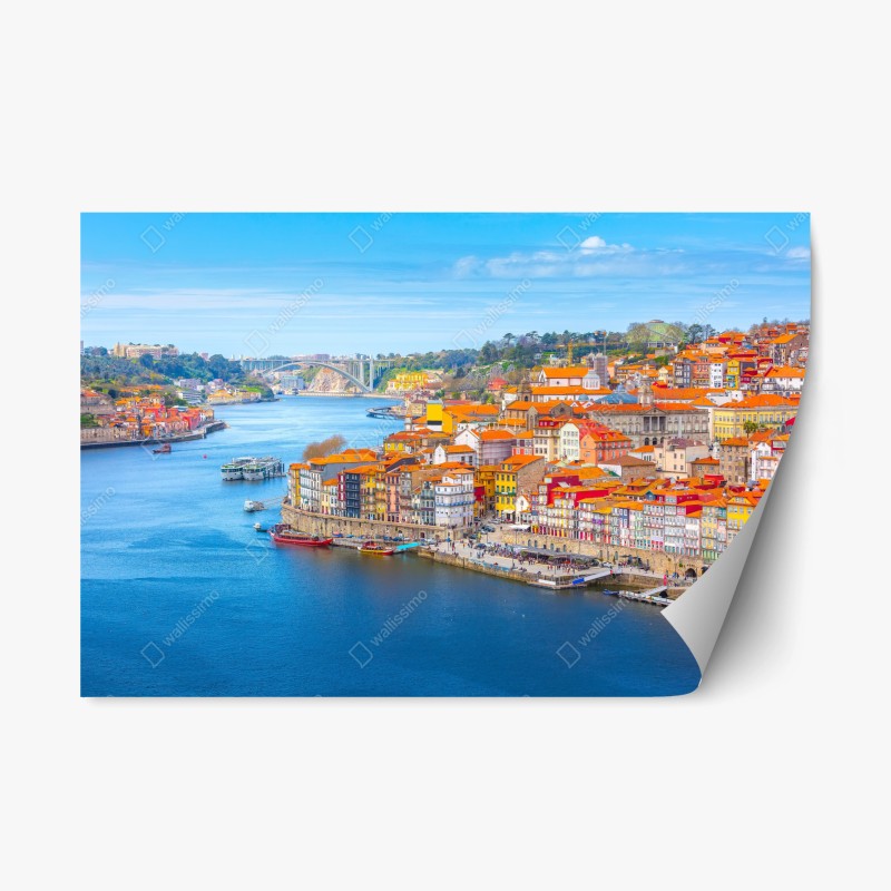 Panoramen – Wallnifity®