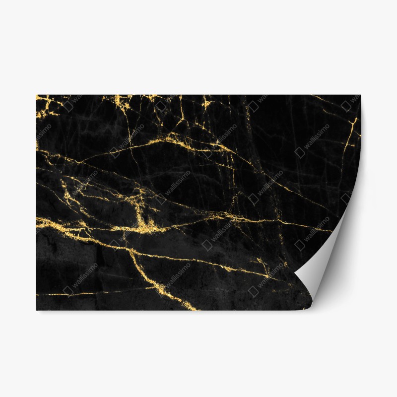 Badezimmer – Wallnifity®
