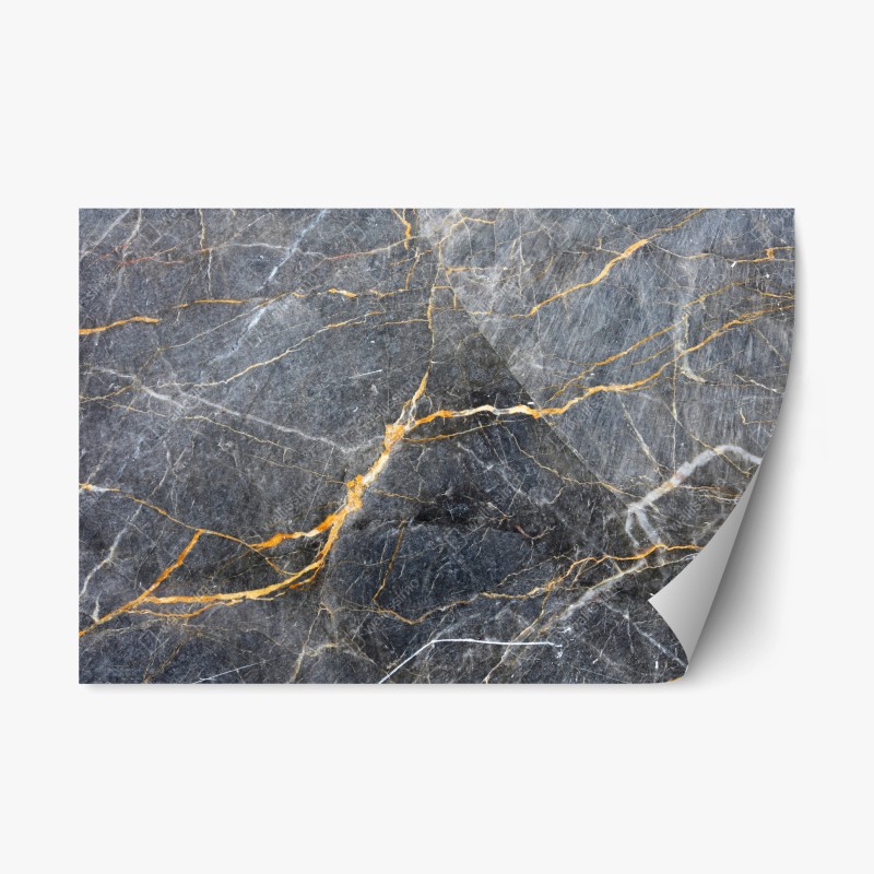 Oberflächen & Texturen – Wallnifity®
