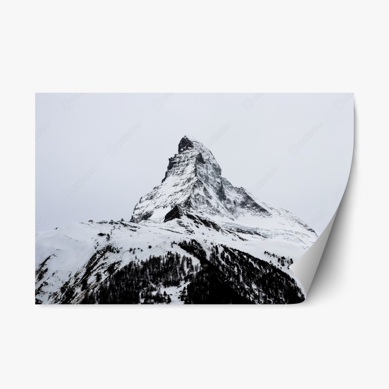 Wohnzimmer – Wallnifity®