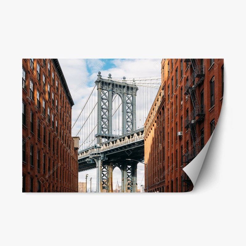 Architektur – Wallnifity®