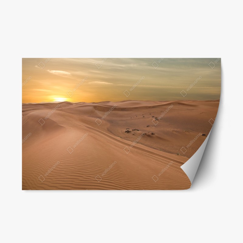 Wohnzimmer – Wallnifity®