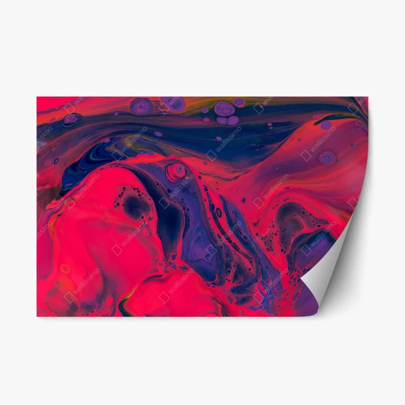 Modern – Wallnifity®
