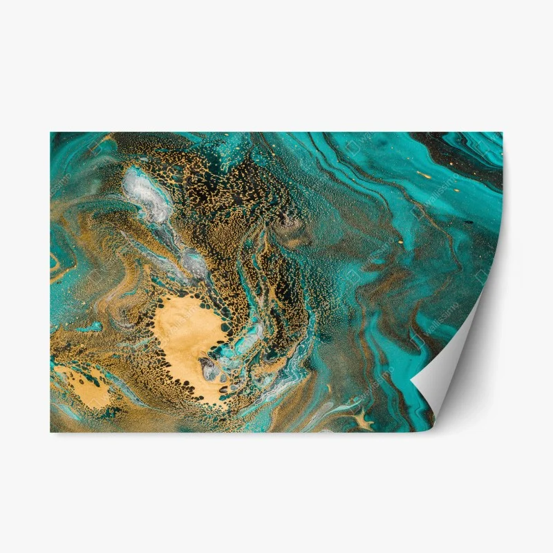 Modern – Wallnifity®
