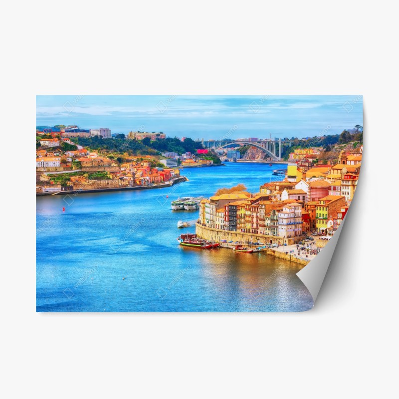 Panoramen – Wallnifity®