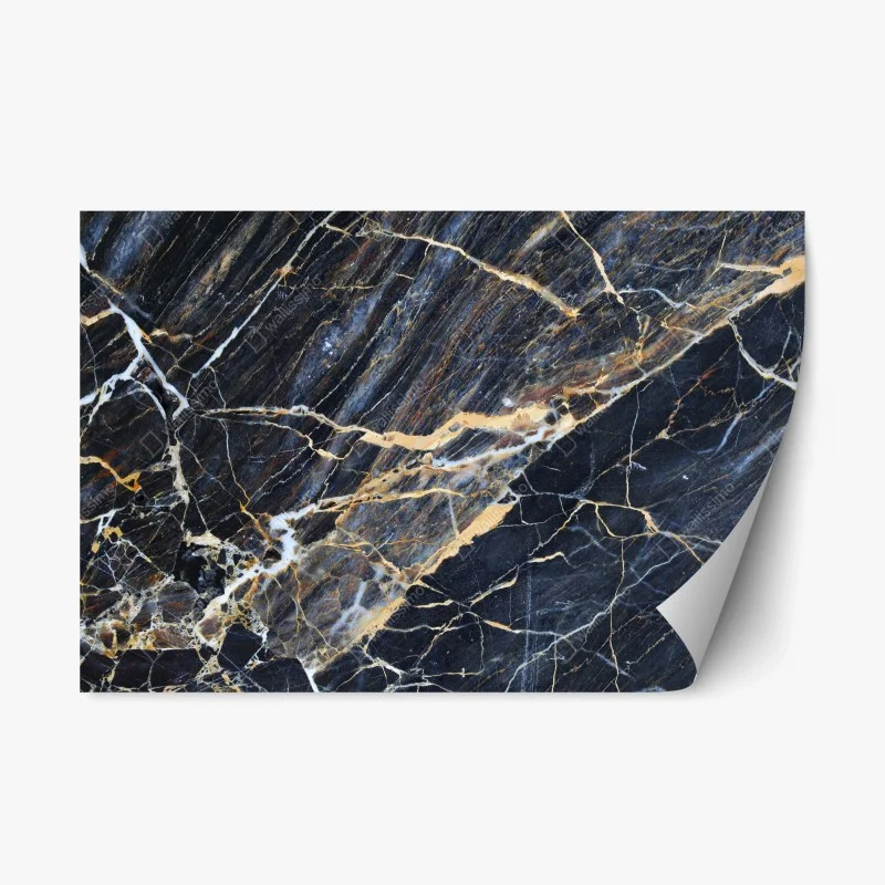 Art déco – Wallnifity®