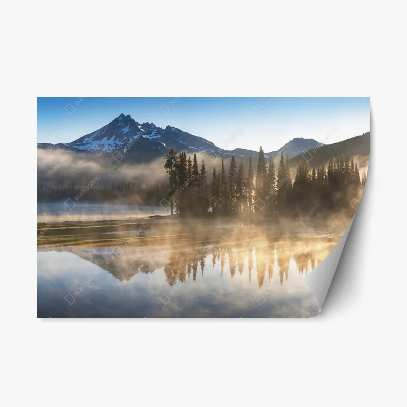 Berge – Wallnifity®