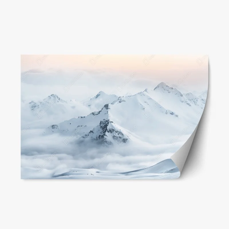 Natur – Wallnifity®