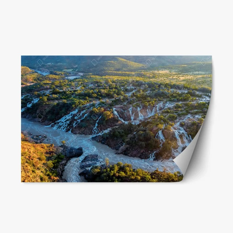 Natur – Wallnifity®