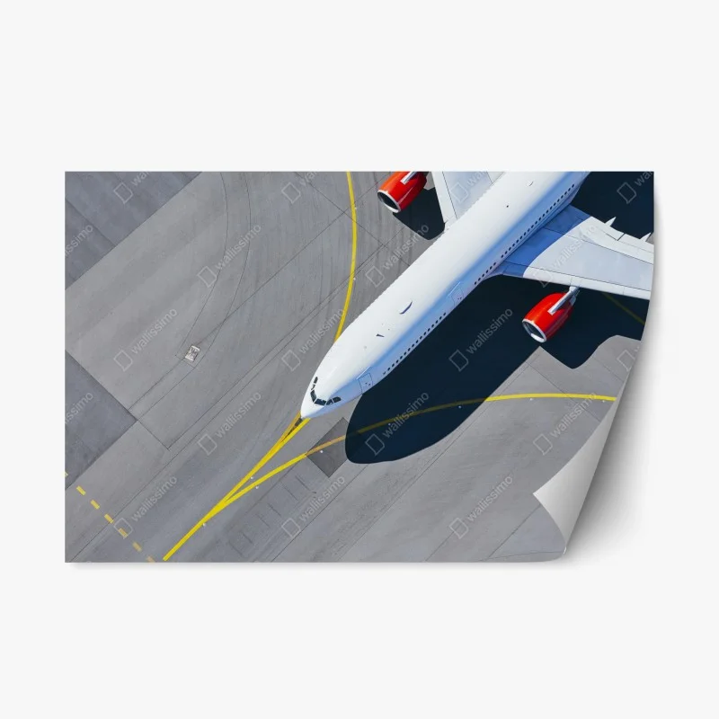 Fahrzeuge – Wallnifity®