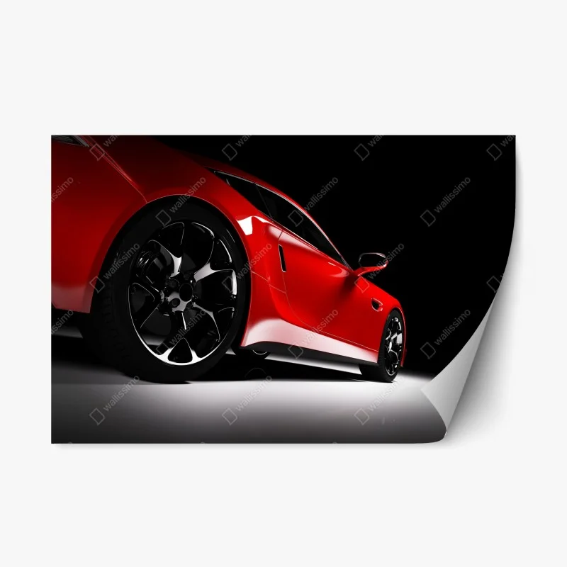 Modern – Wallnifity®