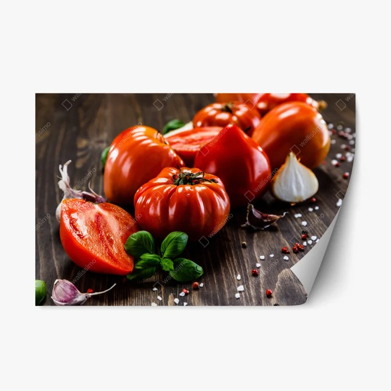 Rustikal – Wallnifity®