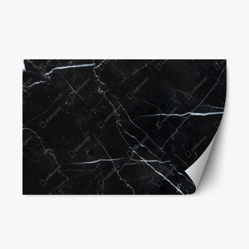 Modern – Wallnifity®