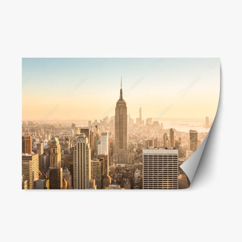Architektur – Wallnifity®