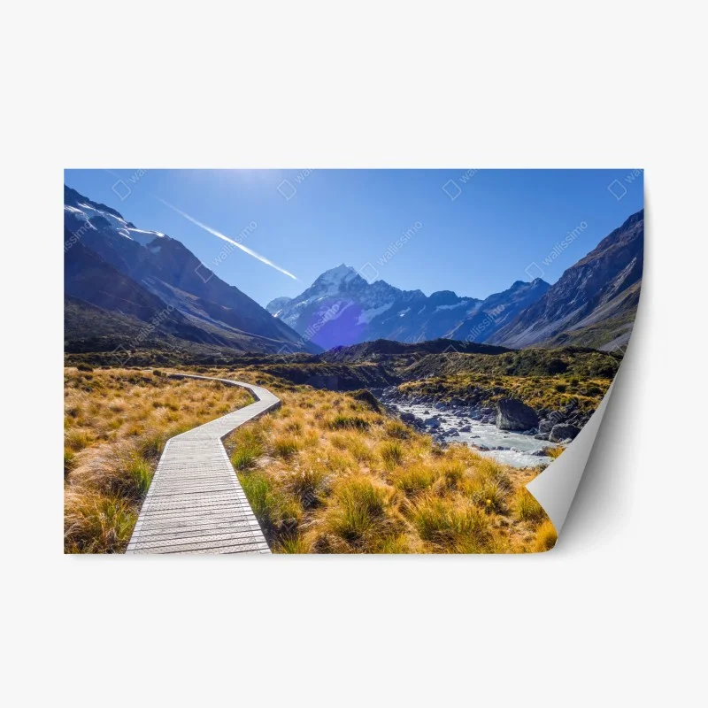 Natur – Wallnifity®