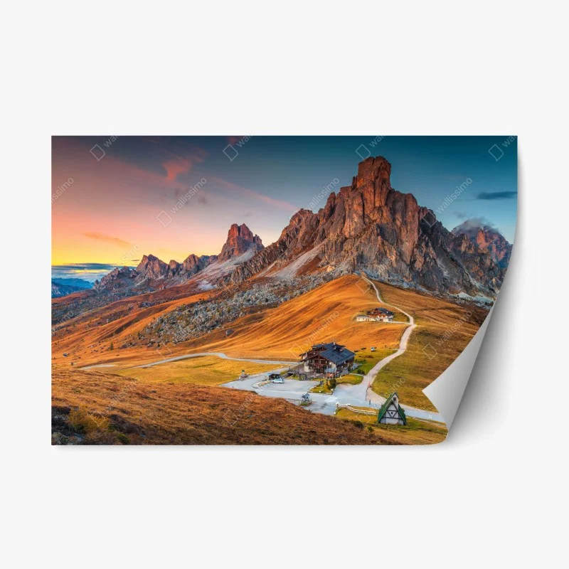 Rustikal – Wallnifity®