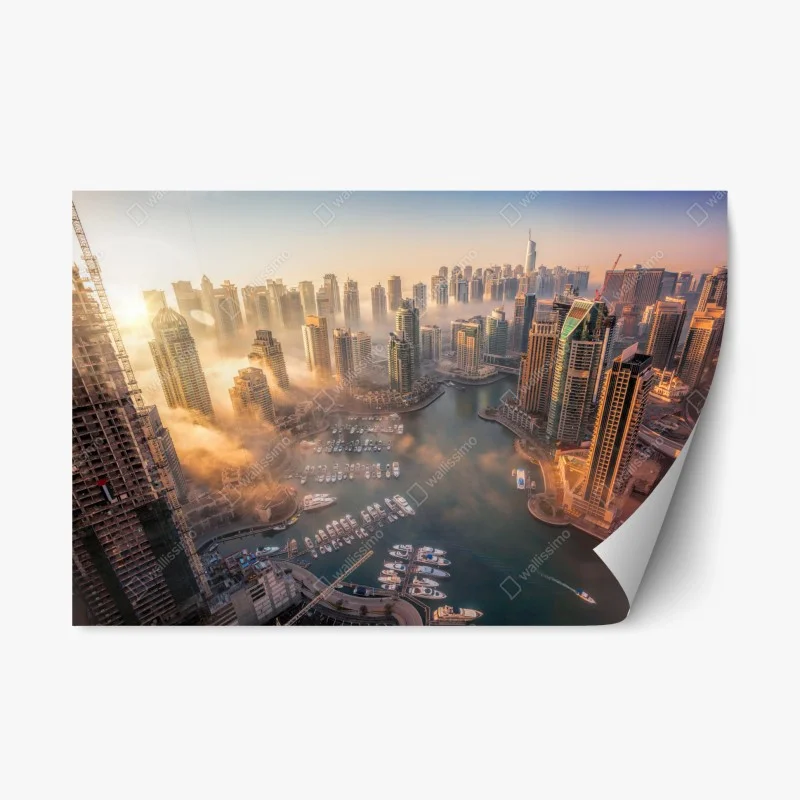 Stadtansichten – Wallnifity®
