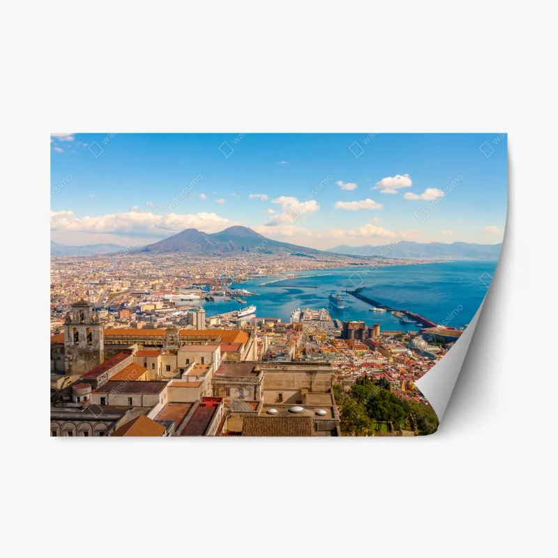 Urban Chic – Wallnifity®