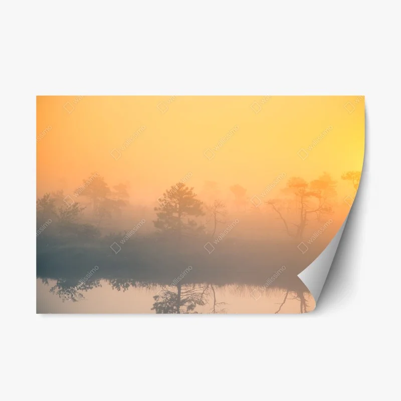 Panoramen – Wallnifity®