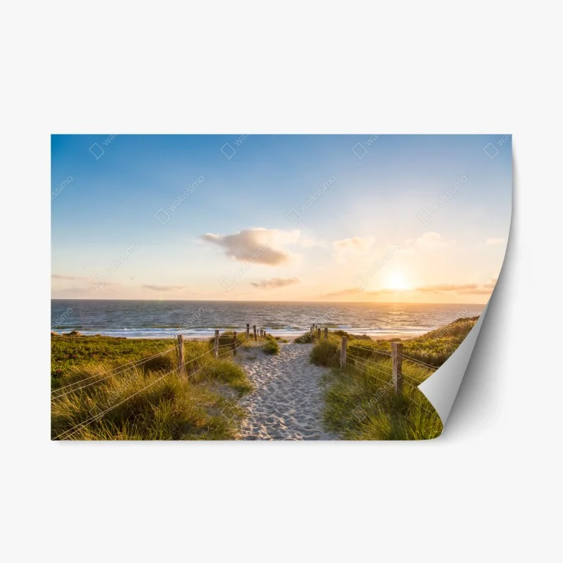 Natur – Wallnifity®