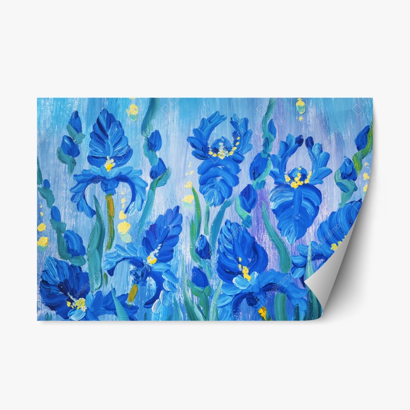 Blumen – Wallnifity®