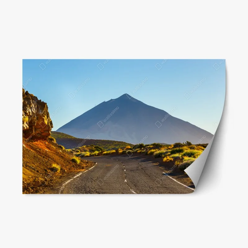 Landschaften – Wallnifity®