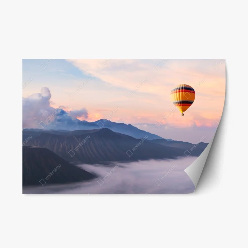 Landschaften – Wallnifity®