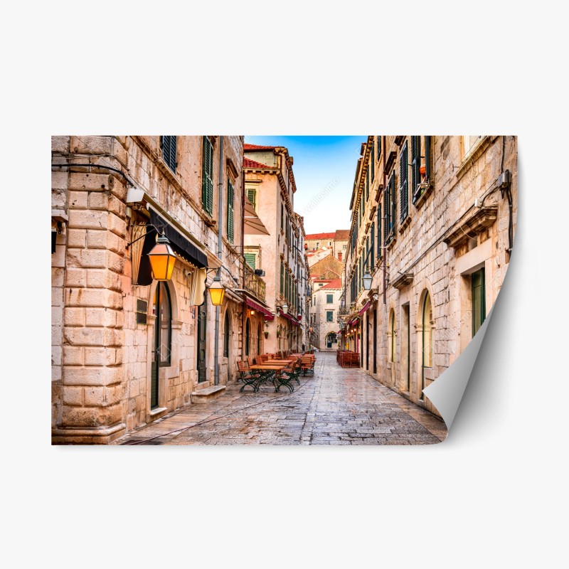 Architektur – Wallnifity®
