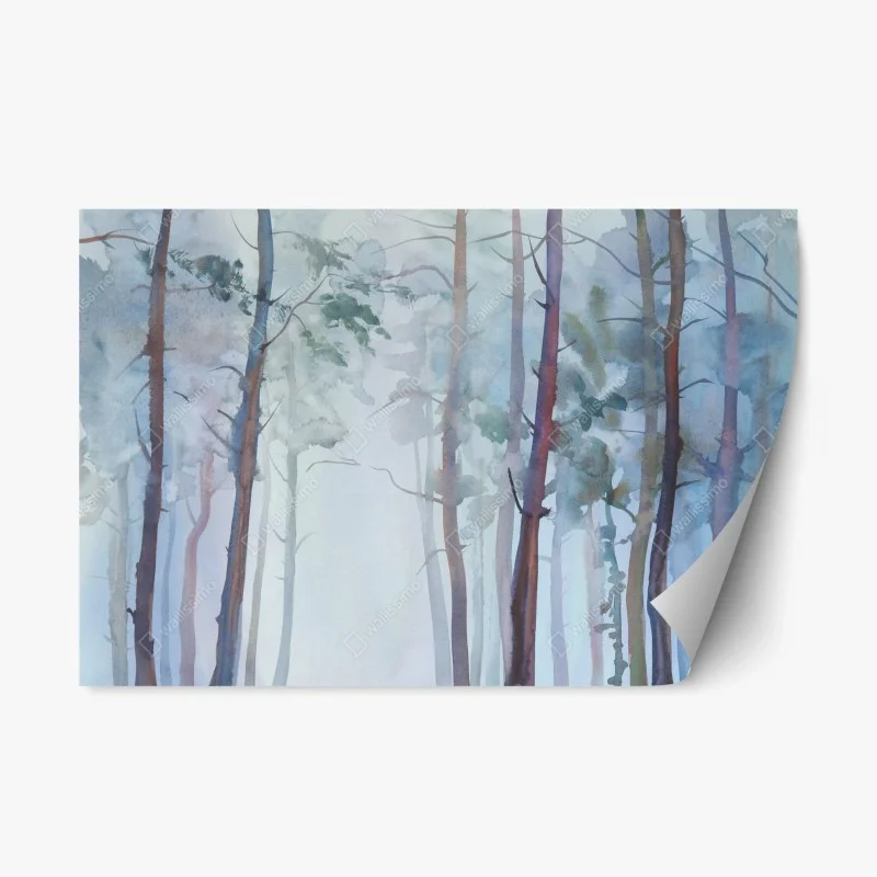 Natur – Wallnifity®