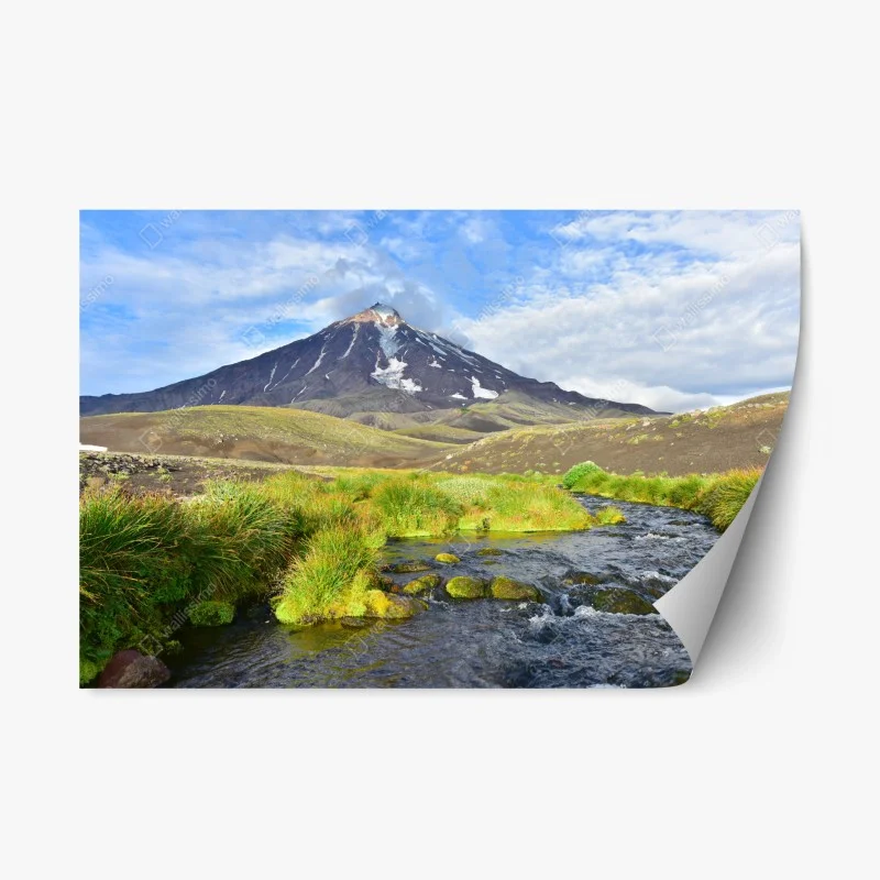 Berge – Wallnifity®