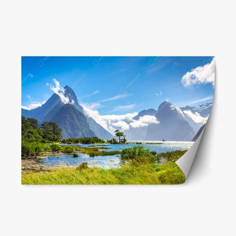 Natur – Wallnifity®