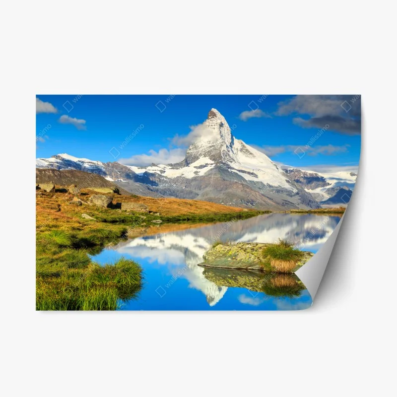 Natur – Wallnifity®