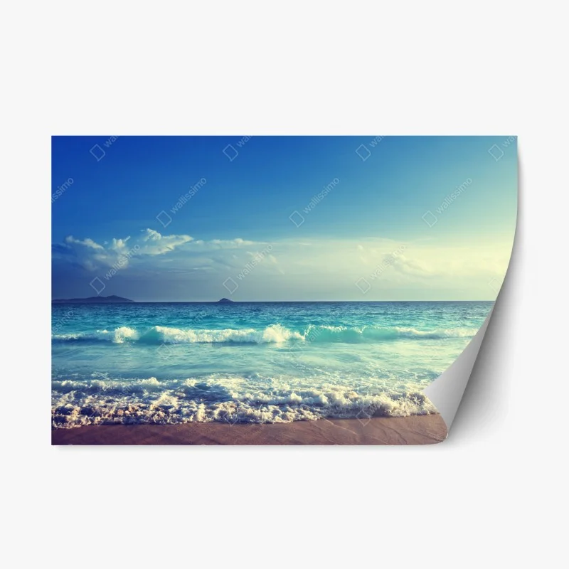 Natur – Wallnifity®