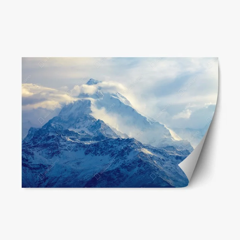 Berge – Wallnifity®