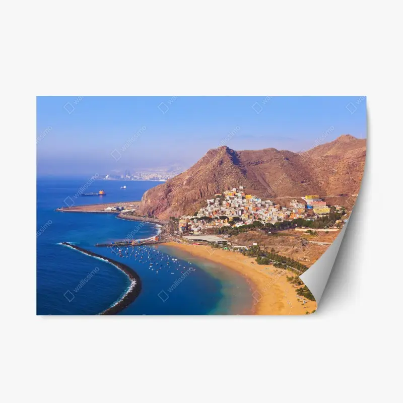 Strand – Wallnifity®