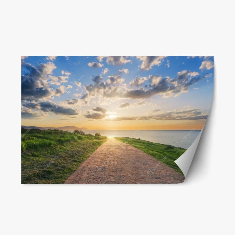 Meere & Ozeane – Wallnifity®