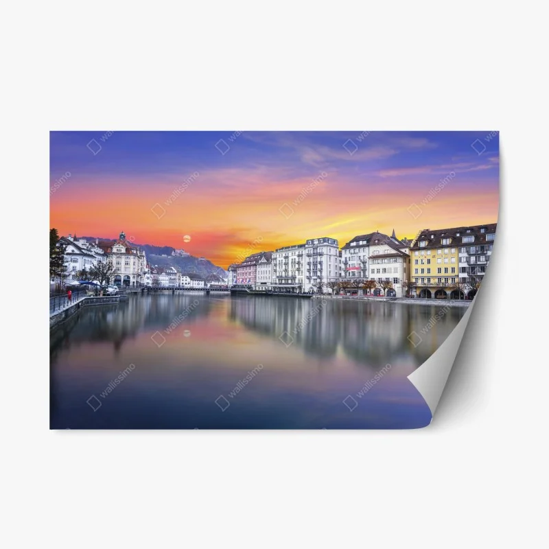 Urban Chic – Wallnifity®