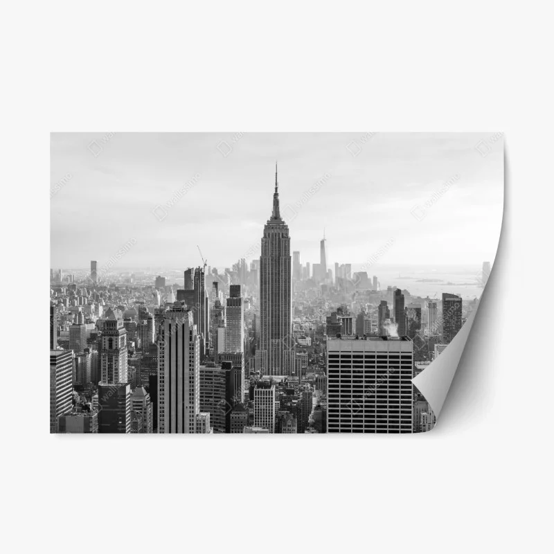 Urban Chic – Wallnifity®