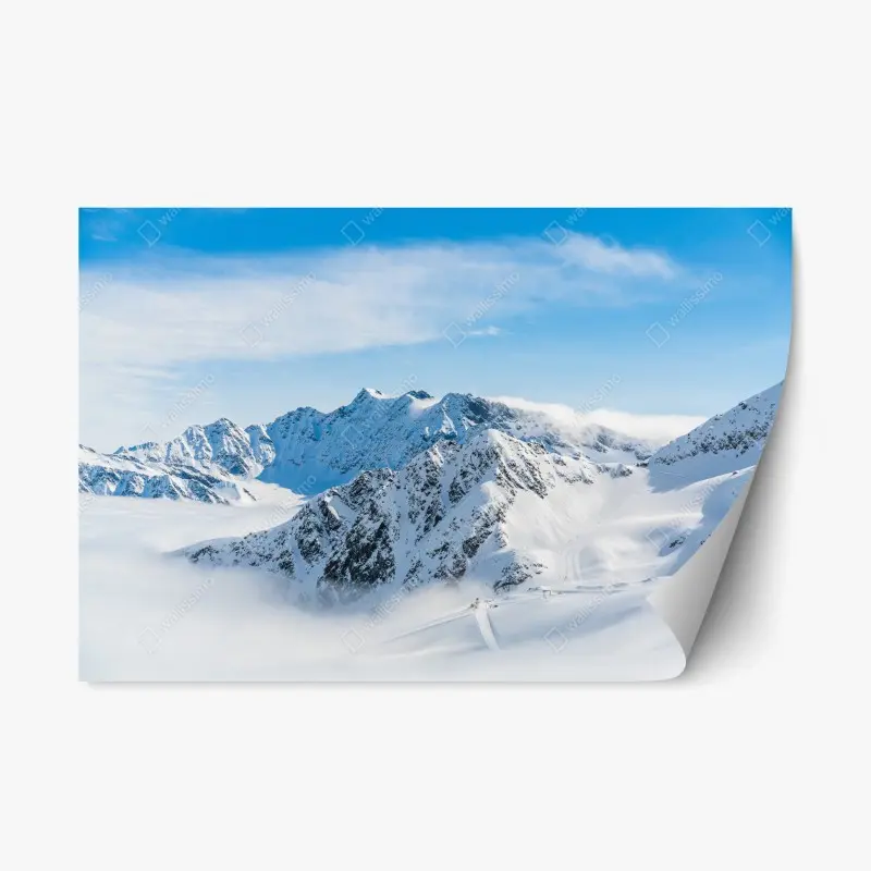 Landschaften – Wallnifity®