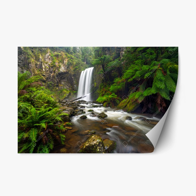 Wohnzimmer – Wallnifity®
