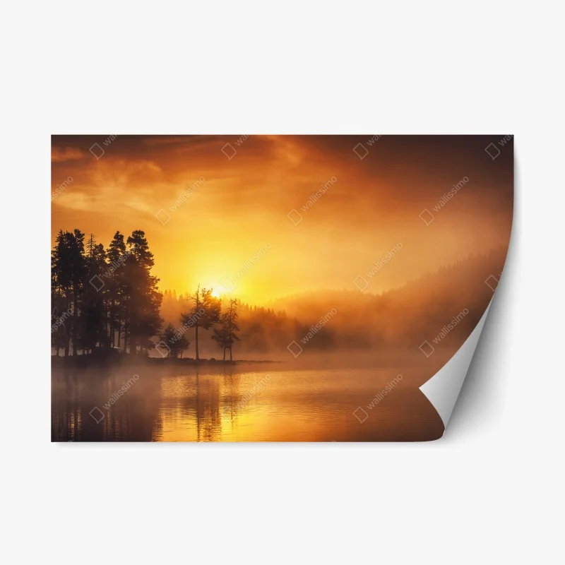 Rustikal – Wallnifity®