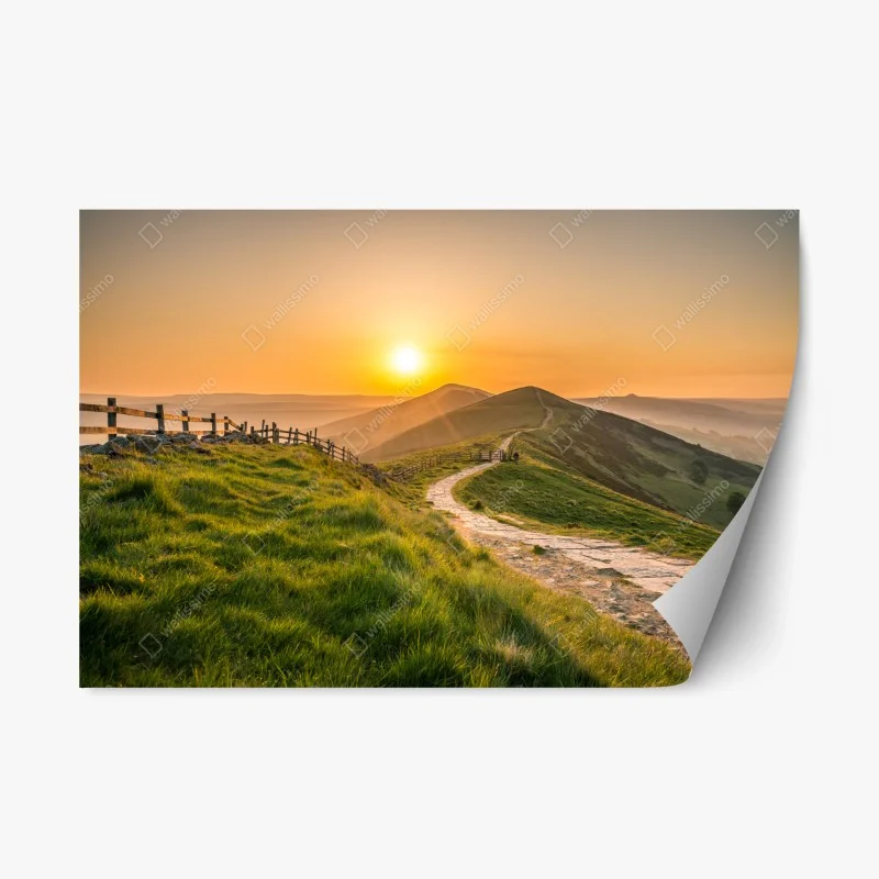 Landschaften – Wallnifity®